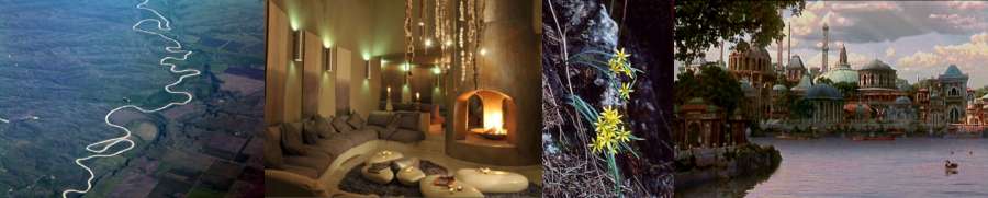 air brake spring chamber disarming